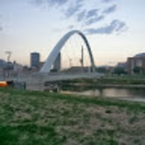 Meet your Posher, Hector